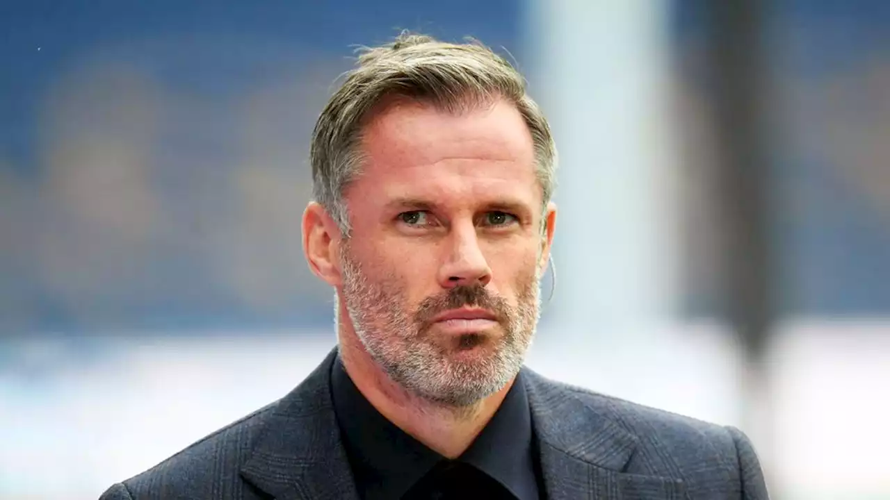 Jamie Carragher evaluates Newcastle United transfer business