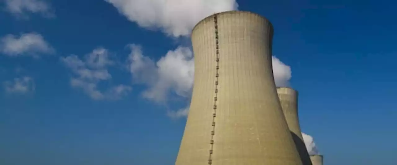 UN Warns Of Disaster As Russia, Ukraine Face Off At Europe’s Biggest Nuclear Plant | OilPrice.com