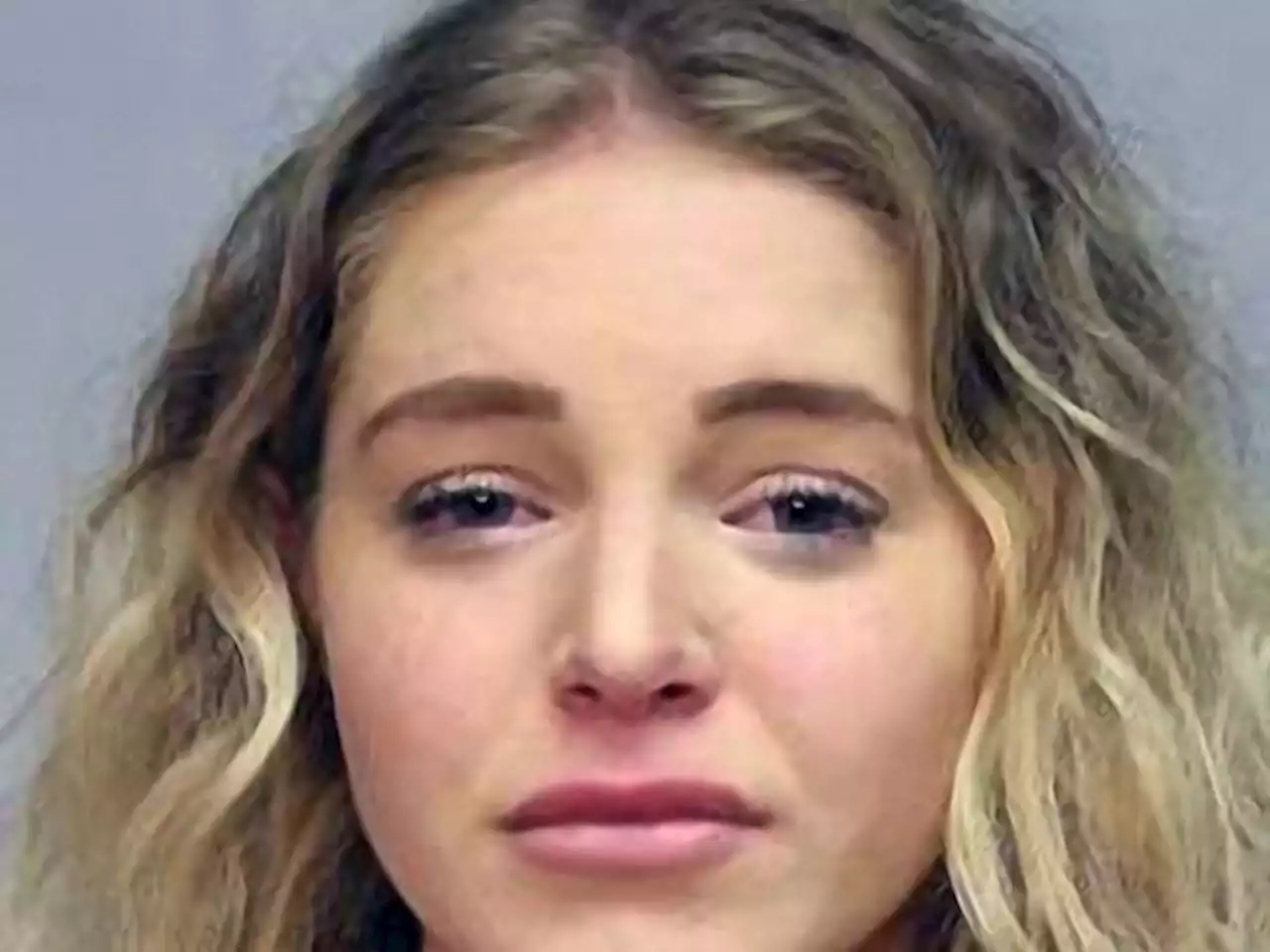 Social media model charged with killing boyfriend in Florida