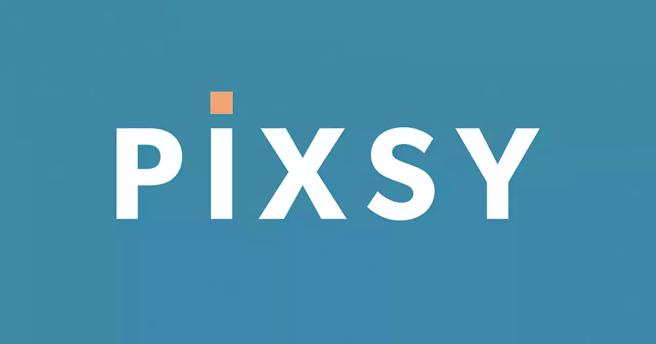 Pixsy Suffers 'IT Issue' But Says Data Wasn't Compromised