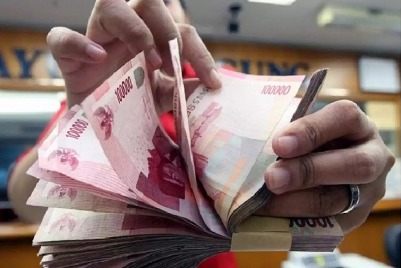 Menkeu: Pembiayaan Investasi Capai Rp 50 Triliun per Juli 2022 |Republika Online