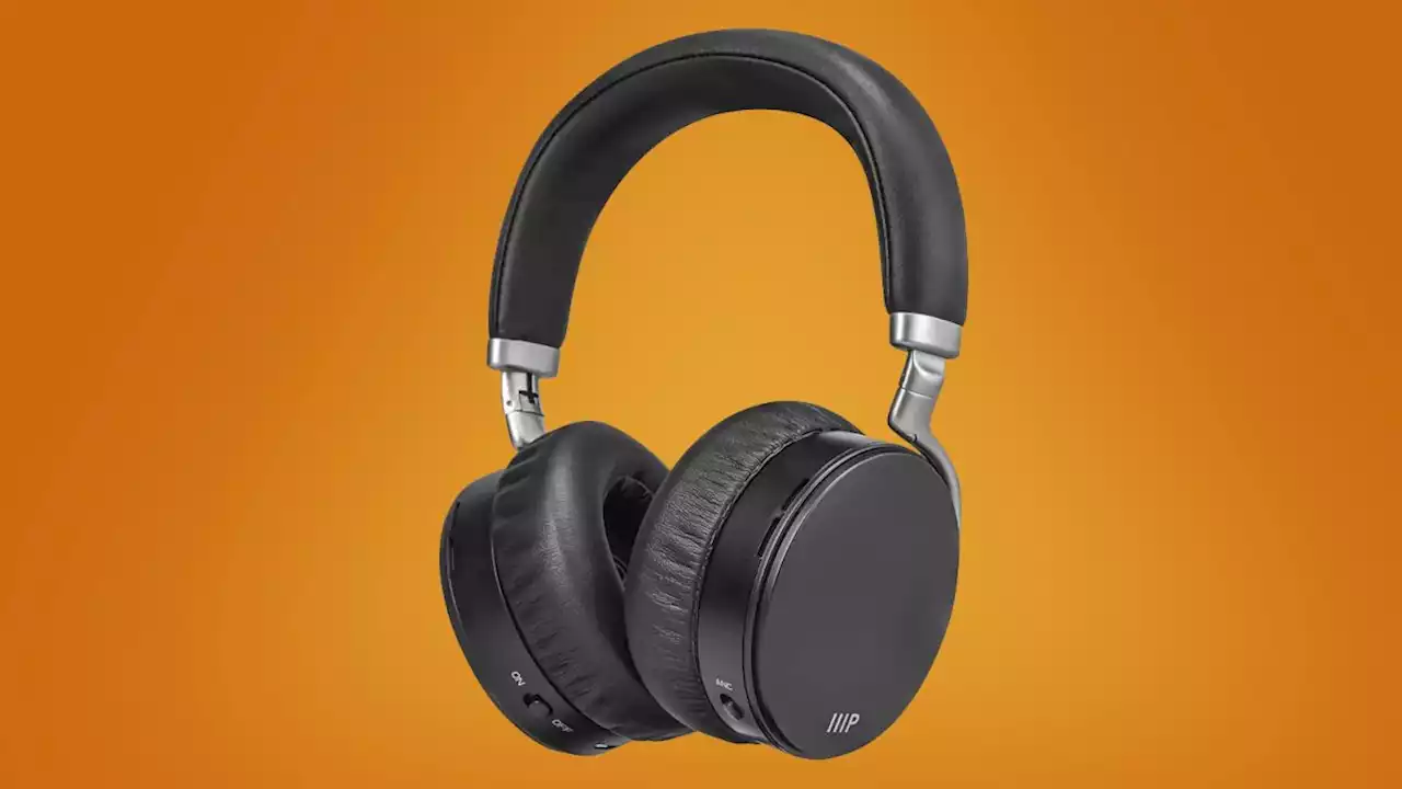 New wireless headphones offer Sony-level features for $60 – and I need to know how