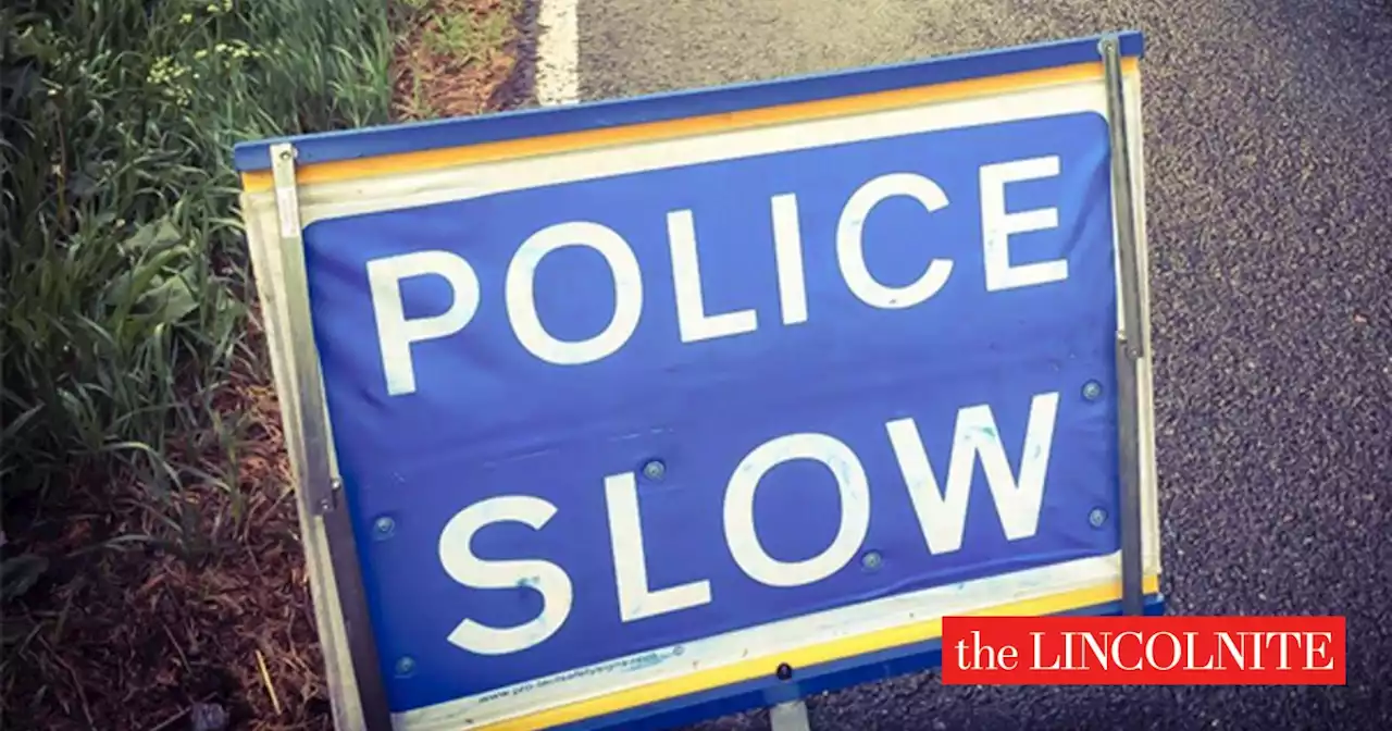 Lincolnshire man dies in A47 Cambridgeshire crash