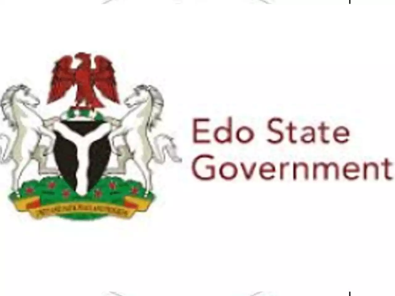 Edo to Strengthen Healthcare Regulation, Service Delivery, Tackle Quackery – THISDAYLIVE