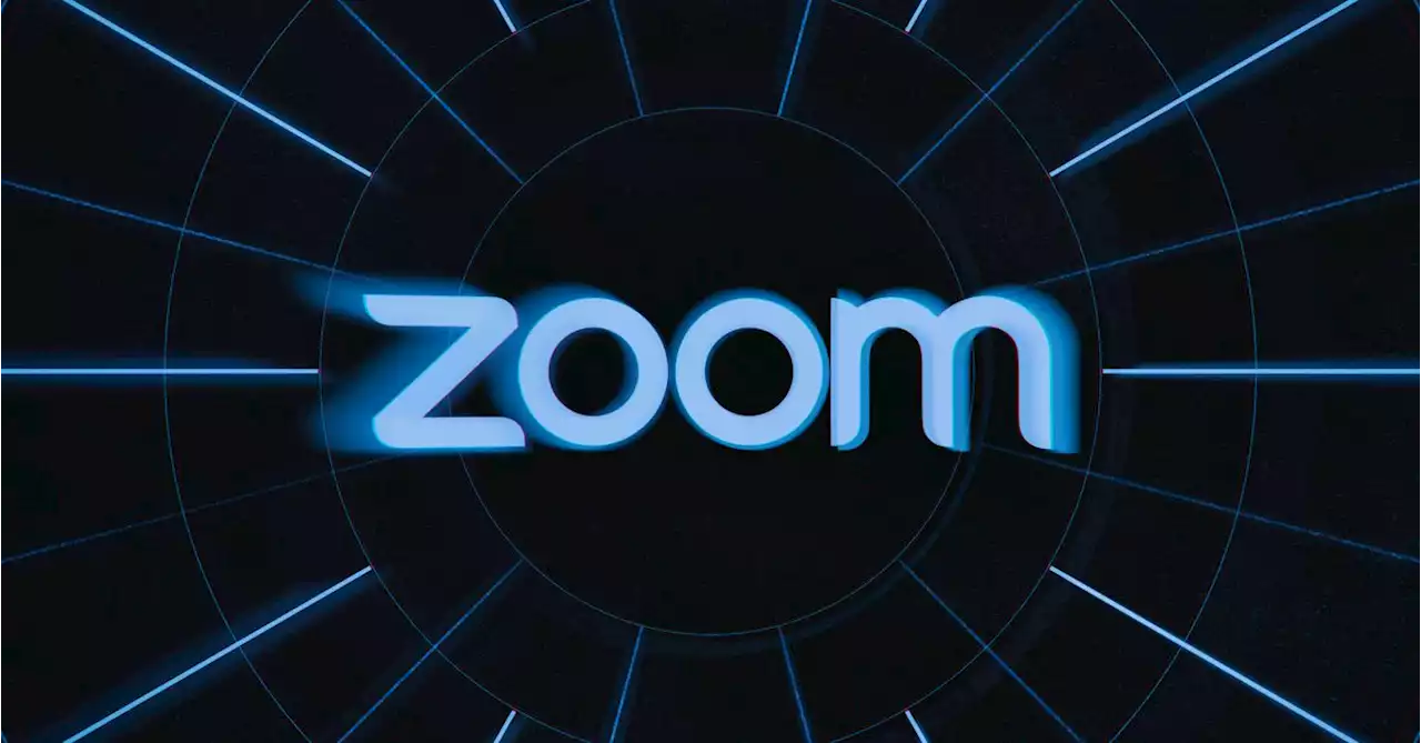 The Zoom installer let a researcher hack his way to root access on macOS