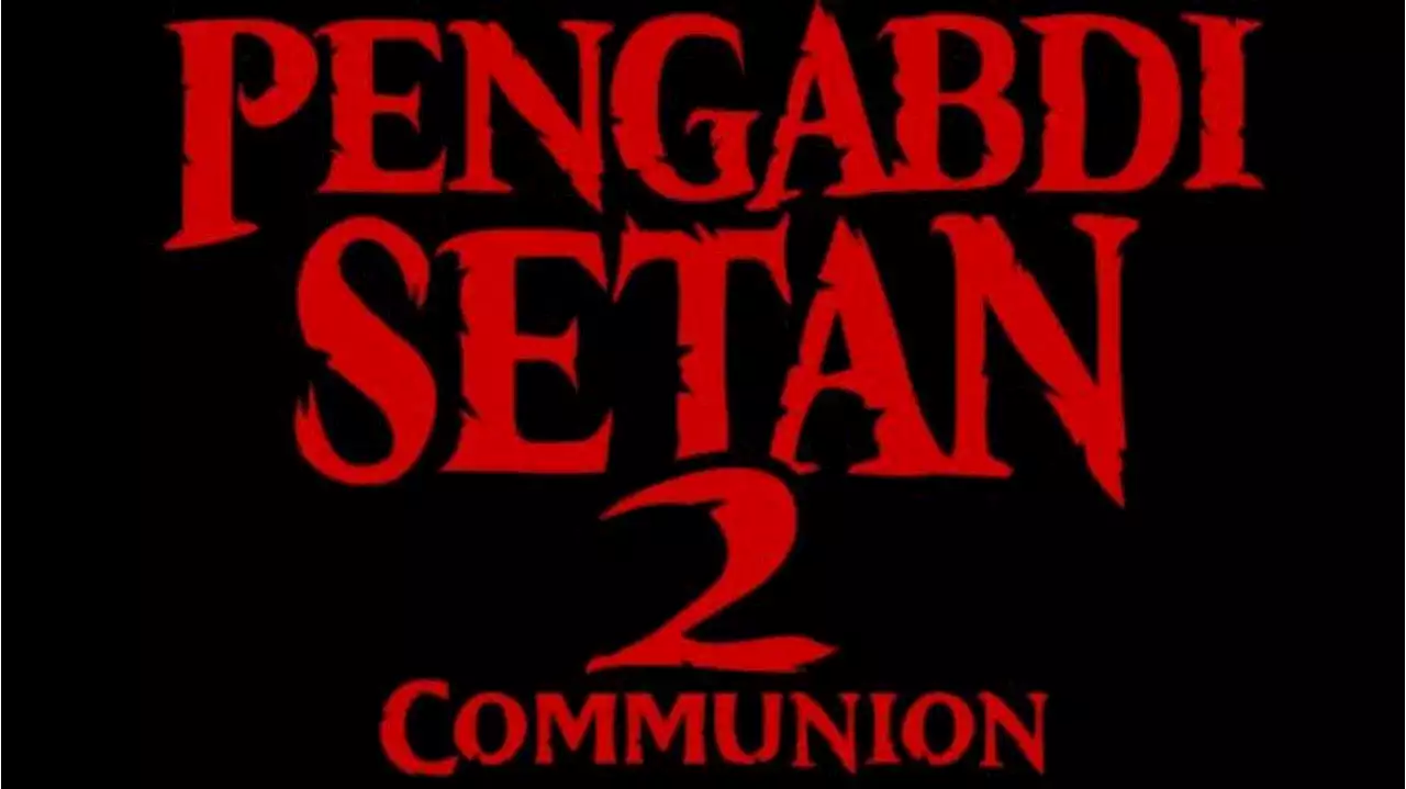 Ditanya Joko Anwar soal Spin-off Pengabdi Setan, Netizen: Semuanya Aja