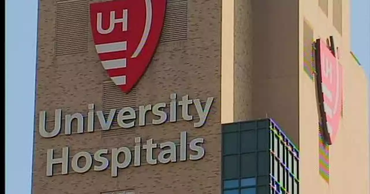 City of Bedford files suit against University Hospitals ahead of planned medical center closure