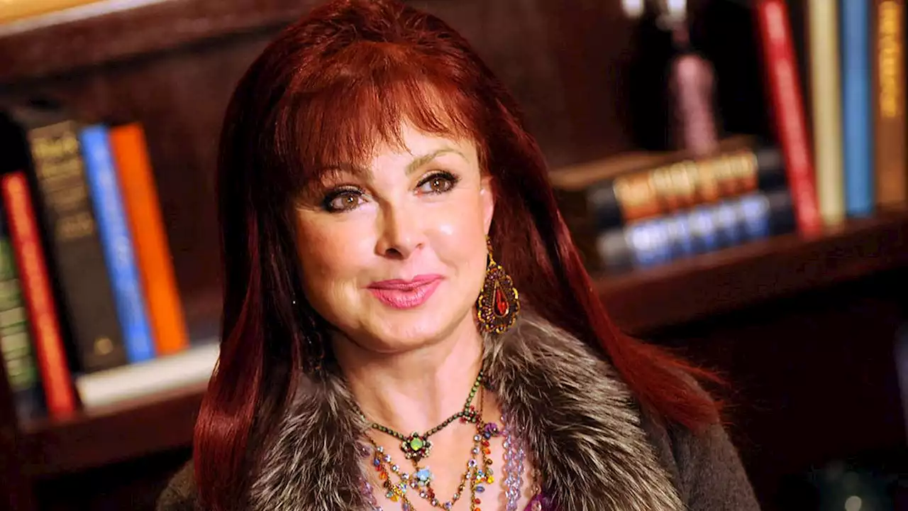 Naomi Judd’s family asking the court to seal death investigation report