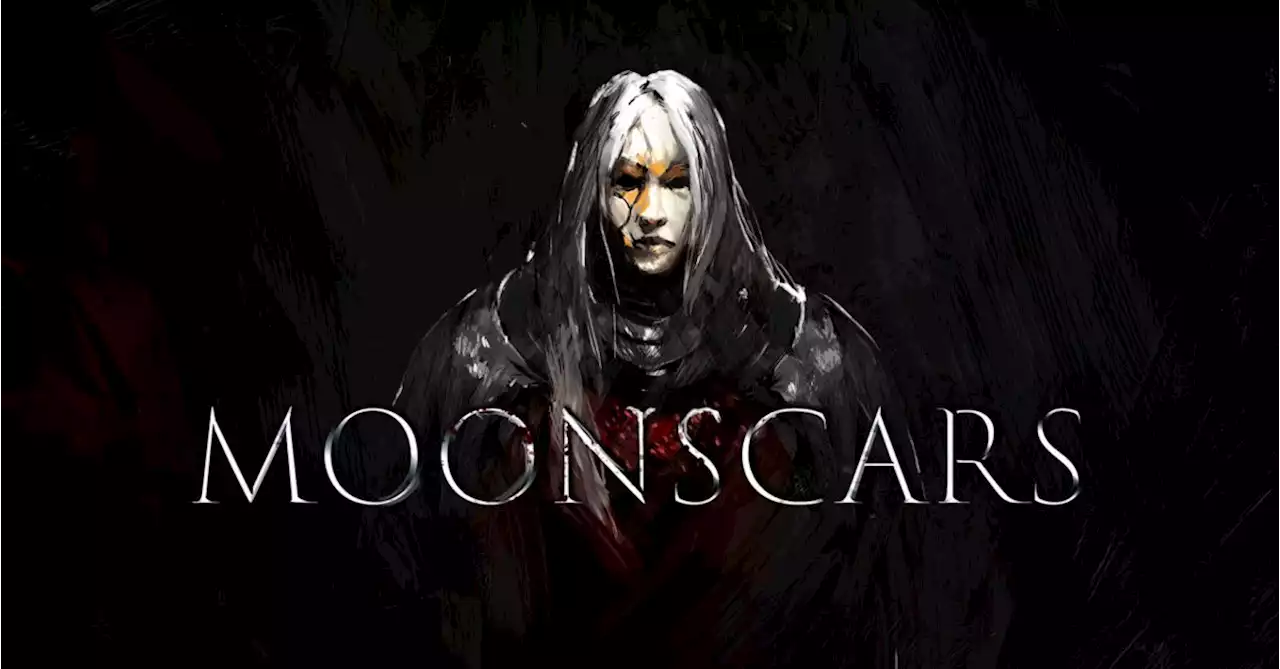 Moonscars Set To Launch On PC & Consoles In Late September