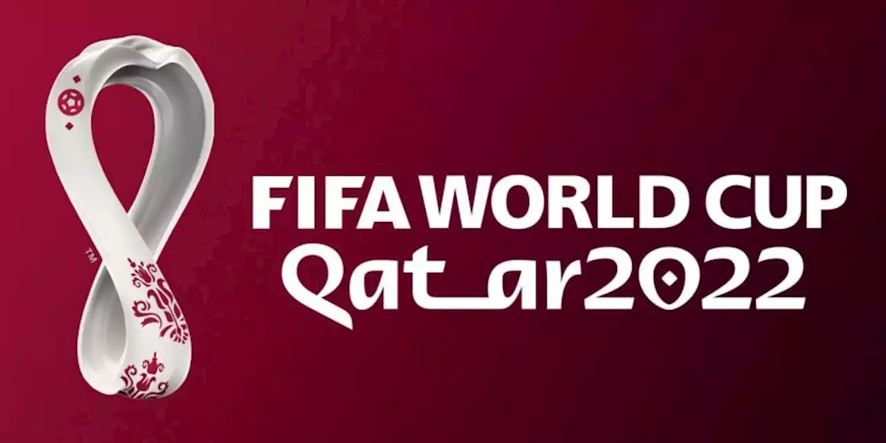 Jadwal Resmi Dimajukan Sehari, Qatar vs Ekuador Jadi Laga Pembuka Piala Dunia 2022 - Bola.net