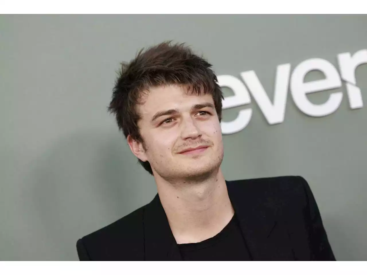 Joe Keery from Stranger Things added to the cast of Alberta-shot Fargo for fifth season