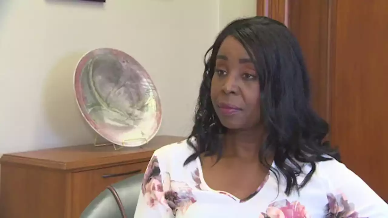Manitoba orders regulator to remove barrier that prevented some internationally trained nurses from working | CBC News