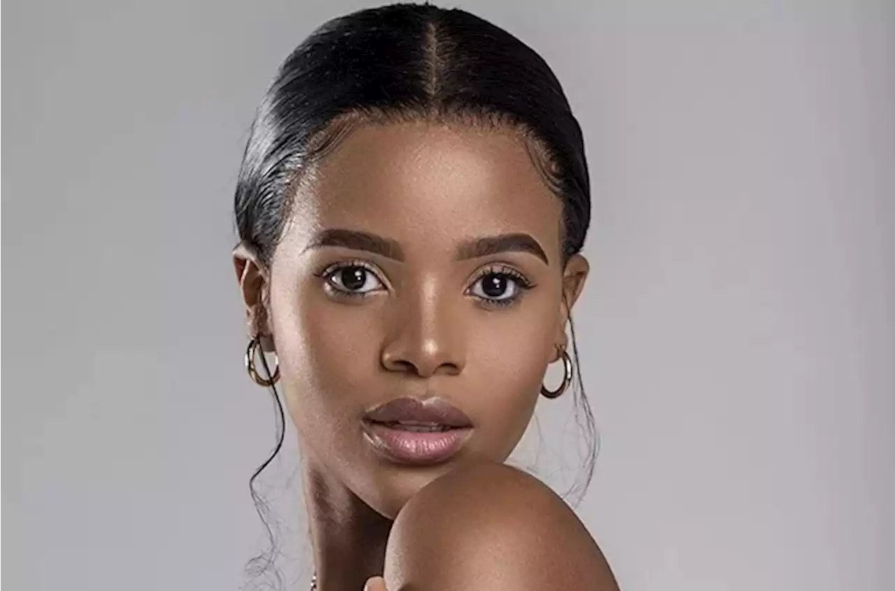 Miss South Africa 2022 top 3 announced | Channel