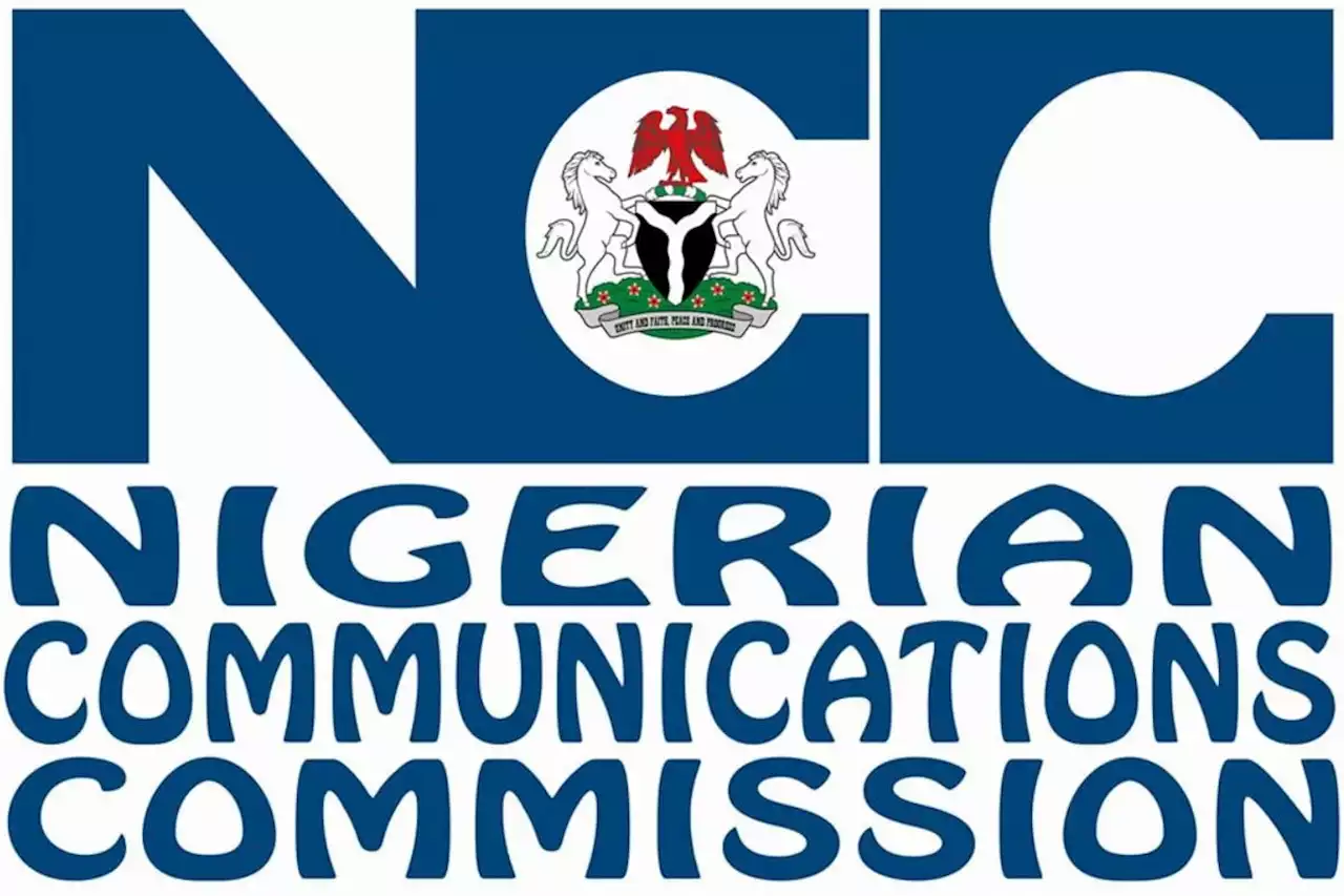 Use strong passwords - NCC warns organisations of new ways hijackers attack computers