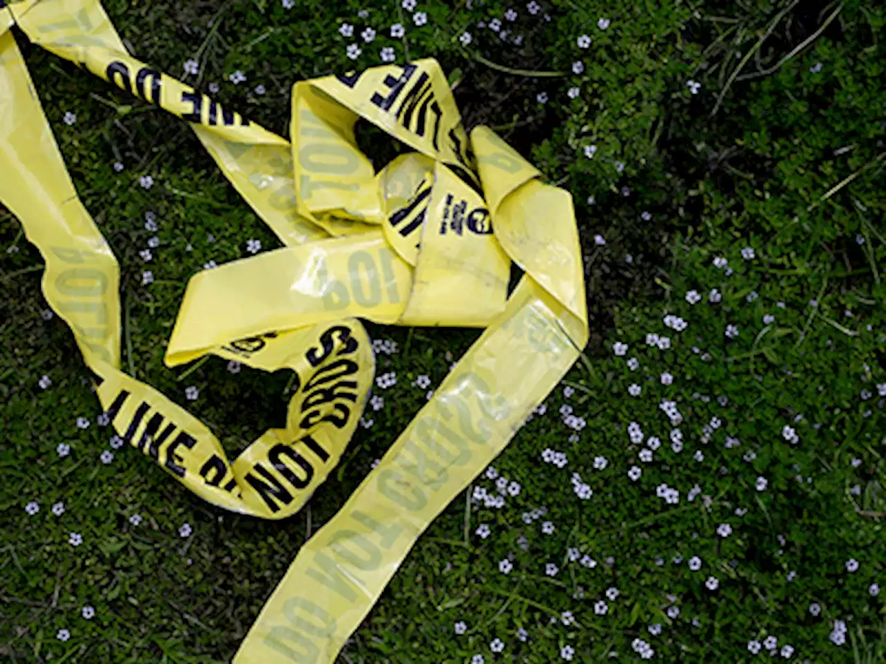 Tributes pour in for slain Durban guesthouse owner