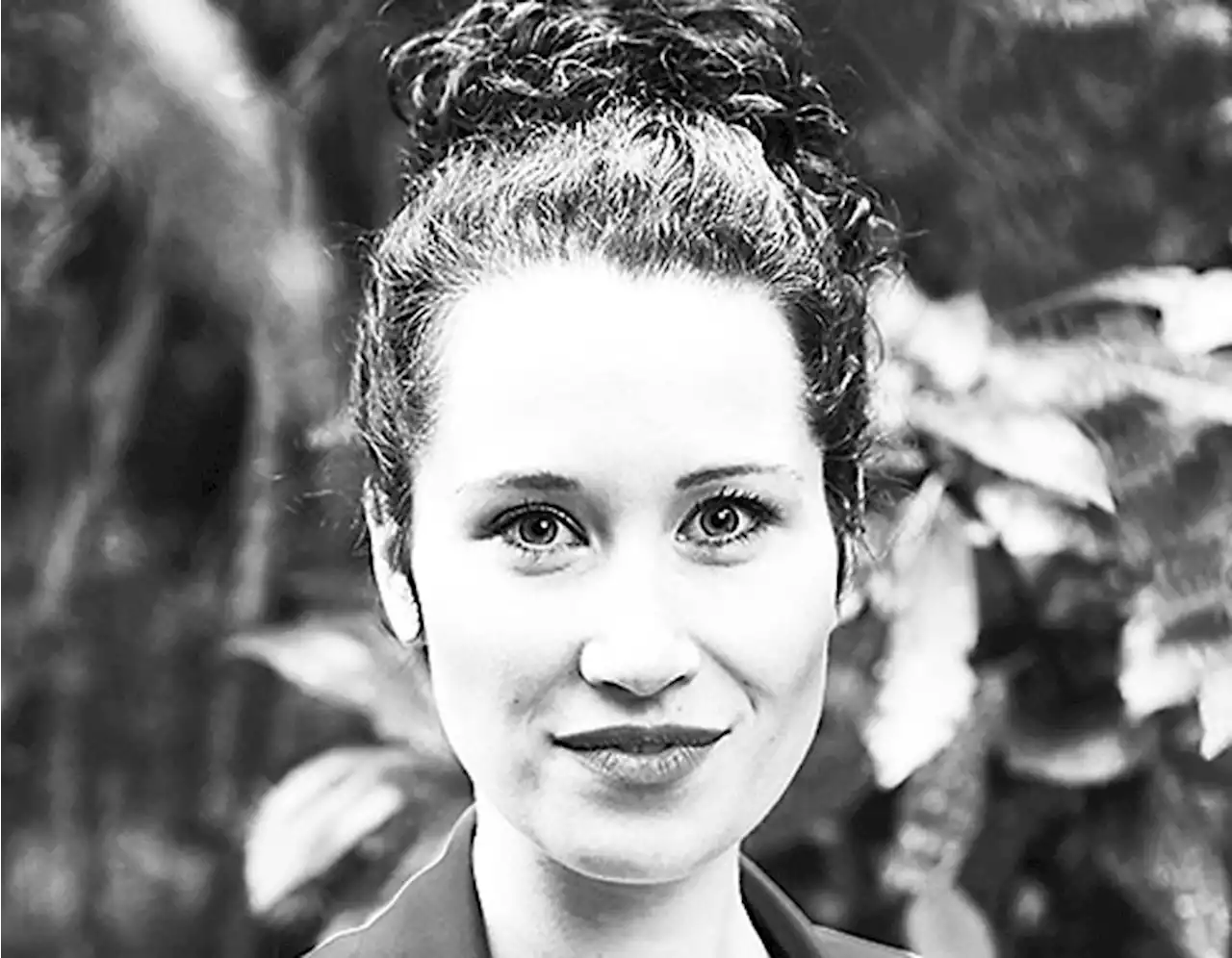 Wie beeinflussen die Hitzetage die Einstellung zum Klimawandel, Frau Uhl-Hädicke?