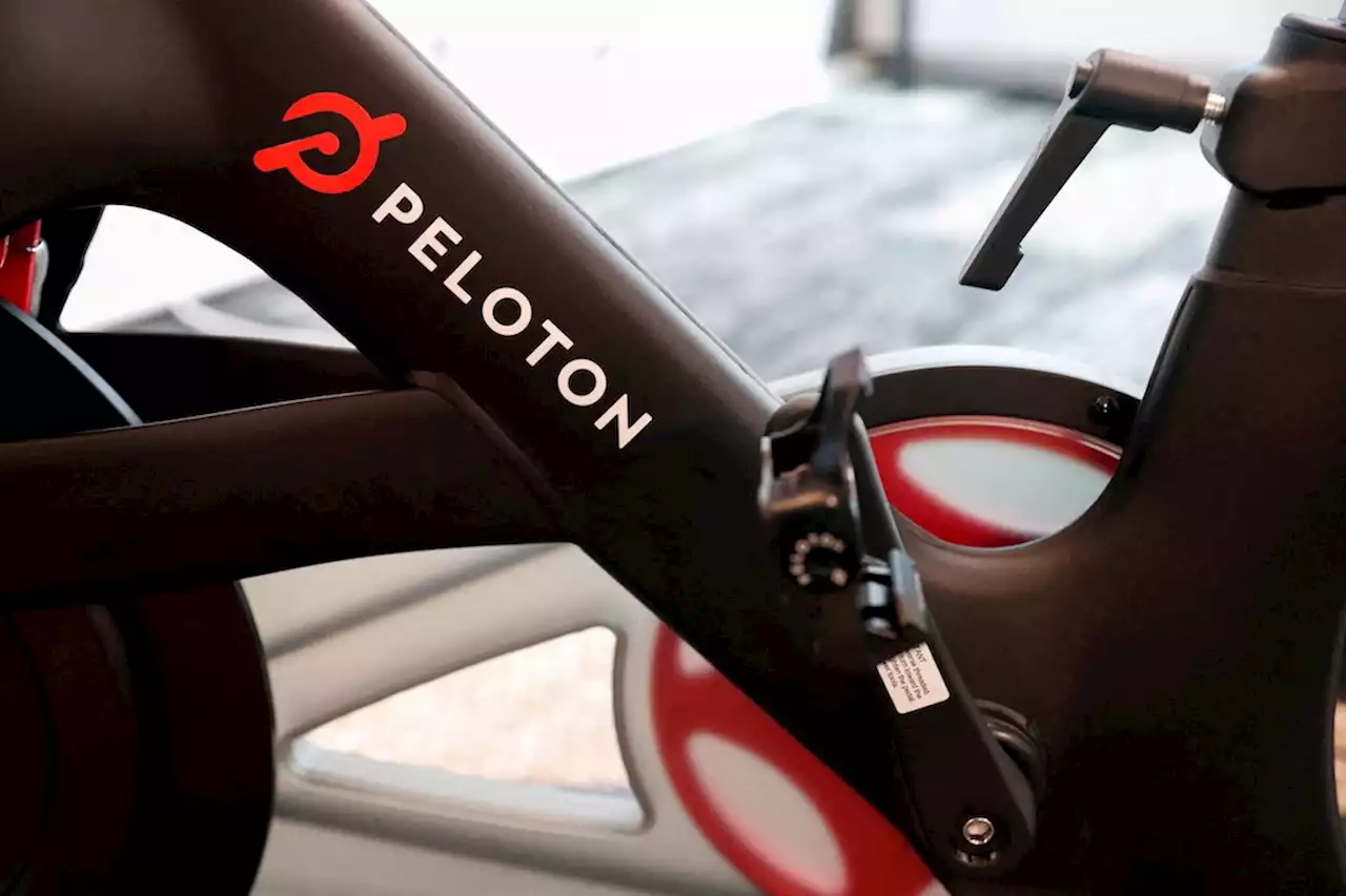 Peloton cutting over 700 jobs, raising prices on Bike+, Tread