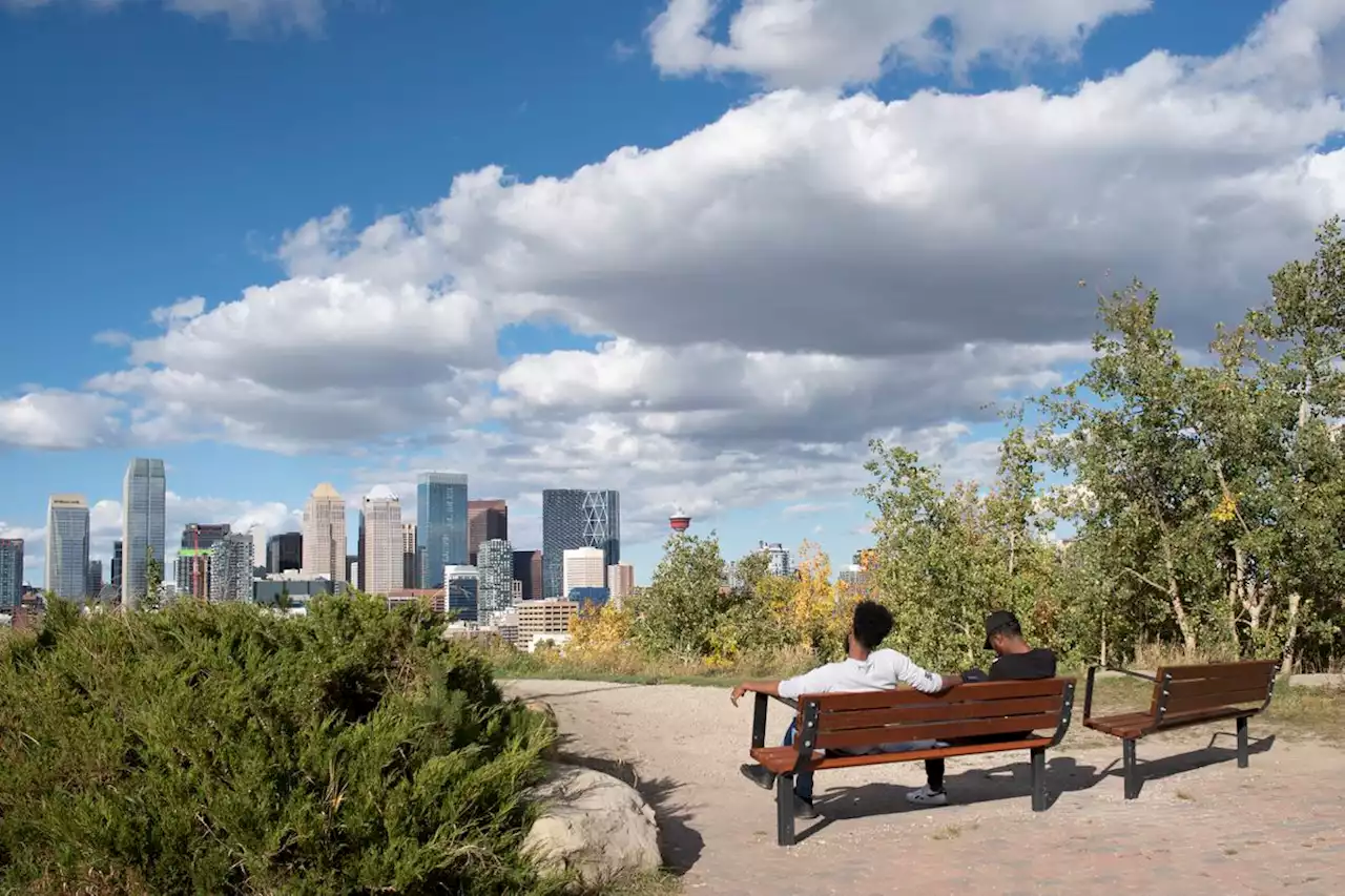 Globe editorial: Why Canada is home to three of the most livable cities in the world