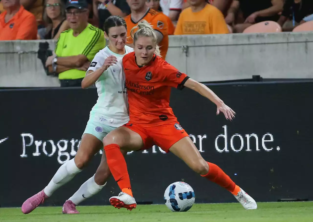 Dash, Racing Louisville FC settle for scoreless draw