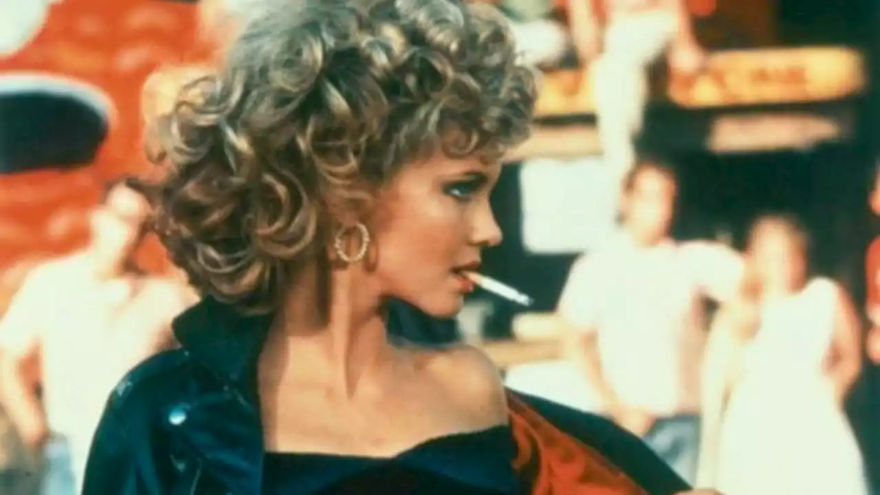 In memory of Olivia Newton-John, here are five of her finest films to watch this weekend | IMAGE.ie