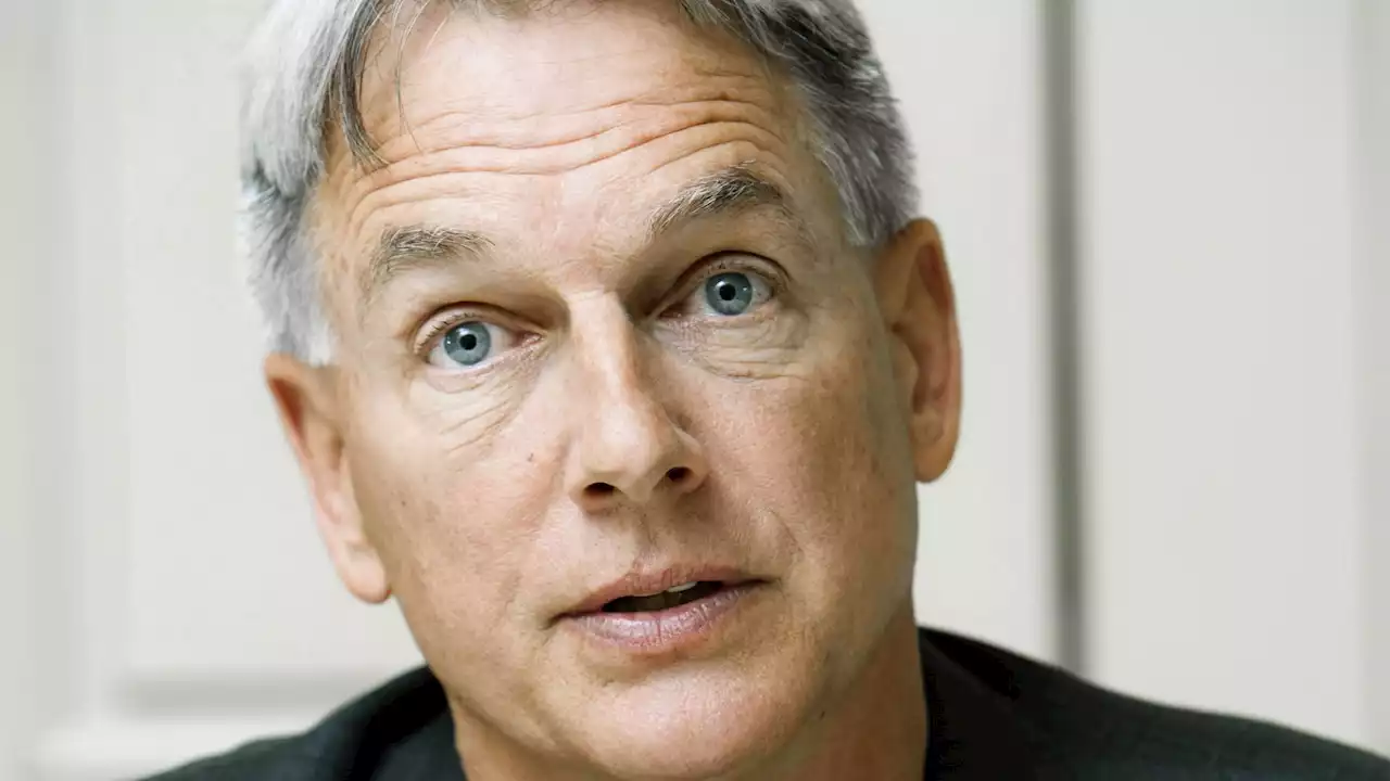 „NCIS“: Mark Harmon äußerte sich jetzt erstmals zum Ausstieg von Gibbs