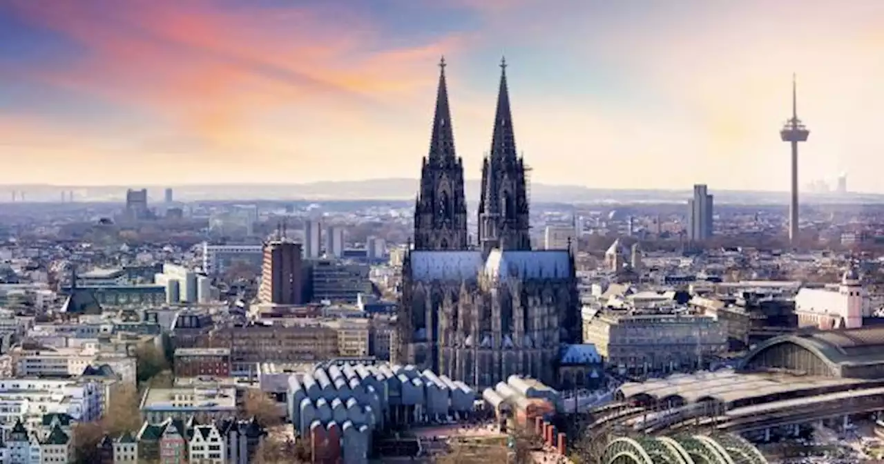 Die besten Tipps für euer Wochenende in Köln