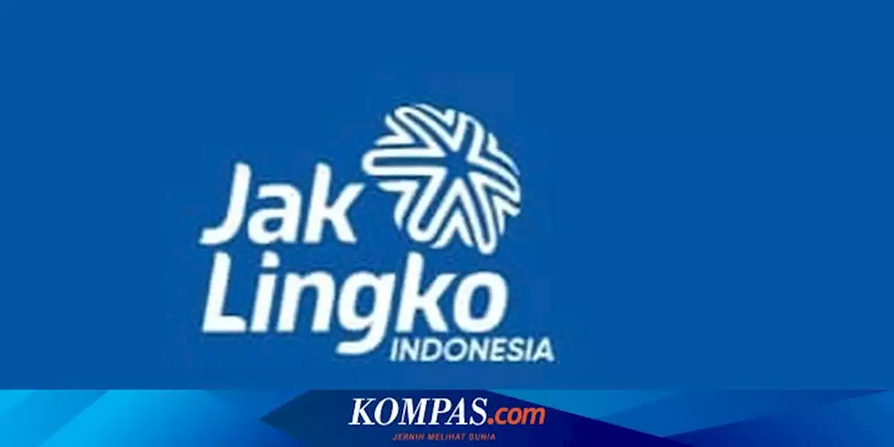 Terkendala Saat Beli Tiket Tarif Integrasi, Ini Cara Hubungi Call Center Jaklingko