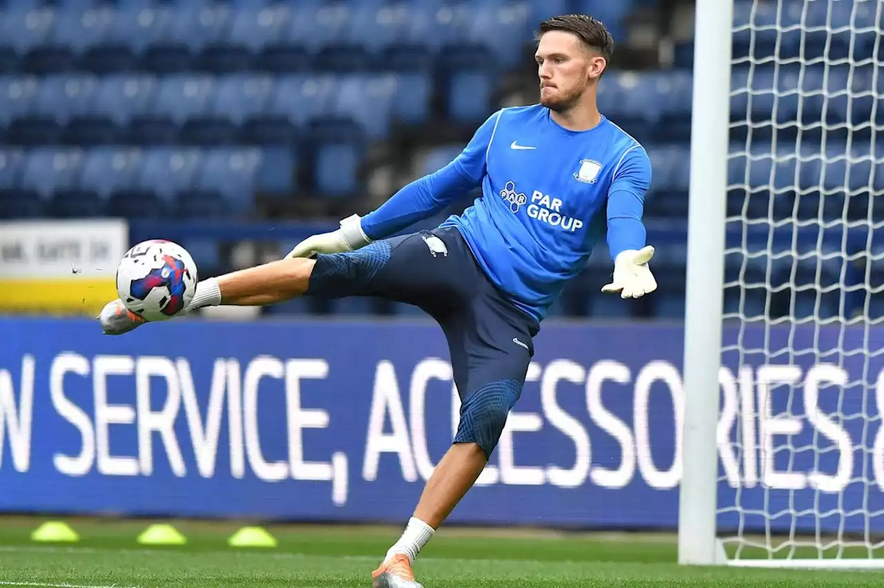 PNE player ratings vs Luton Town as Brad Potts' stunner seals first win of term