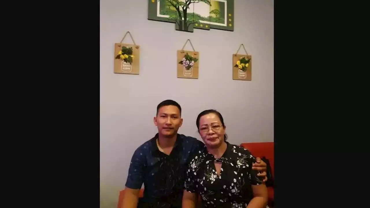 Top 3 News: Isi Chat Brigadir J dengan Istri Ferdy Sambo Diungkap Sang Tante