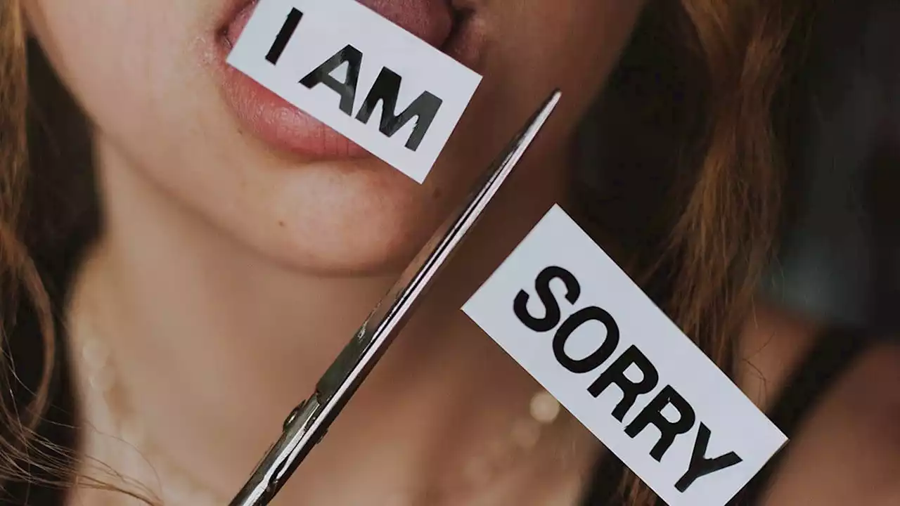 'Lo siento', las dos palabras que más se les atragantan a las marcas