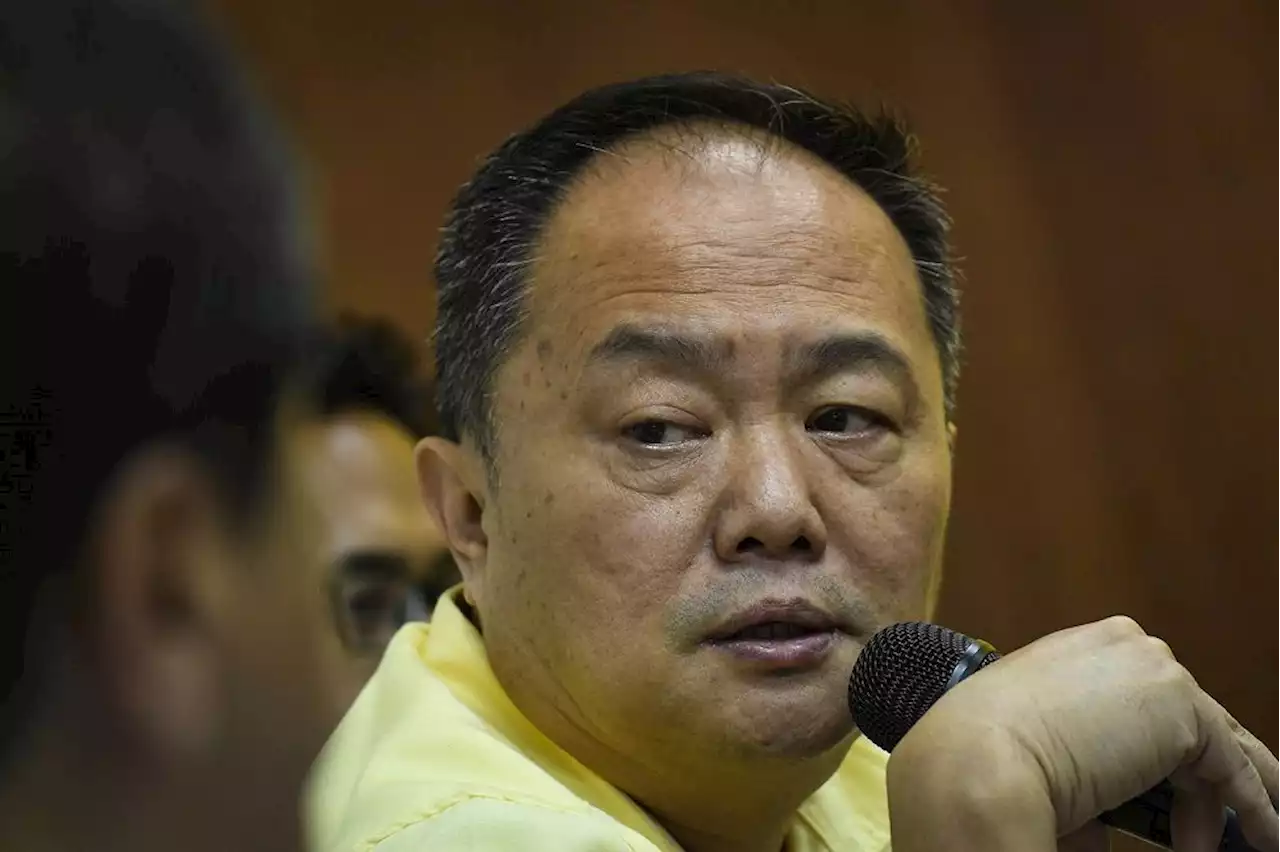Youth unaware of their right to vote, says Bersih | The Malaysian Insight