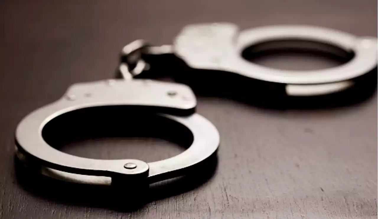 BREAKING NEWS LIVE | Three suspected kidnappers arrested | News24