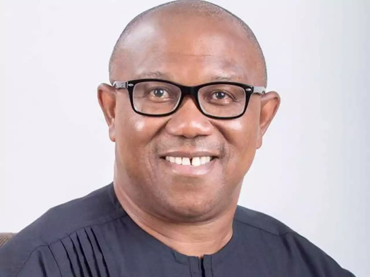 2023: How I’ll pass legislation with Labour Party as minority in National Assembly – Peter Obi