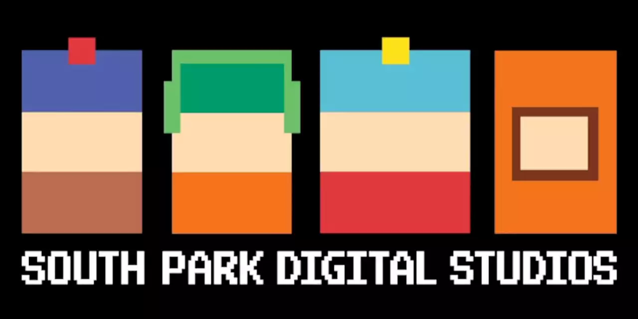 South Park – Neues Videospiel befindet sich offenbar in Arbeit - ntower - Dein Nintendo-Onlinemagazin