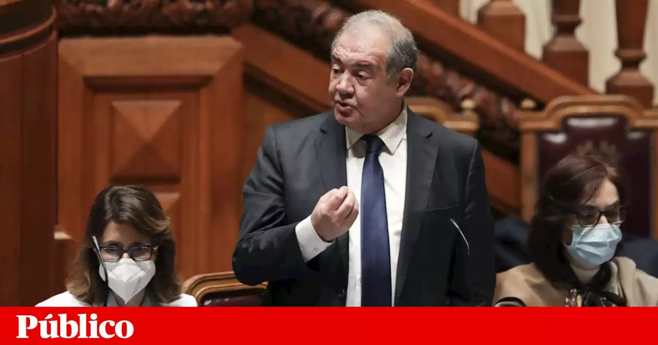 Administradora que controla risco no Banco de Fomento bate com a porta