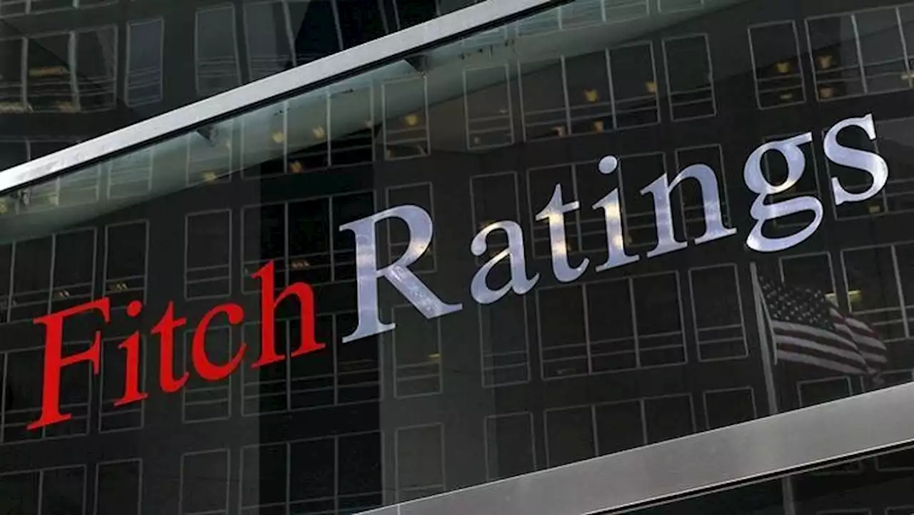 S&P, Fitch lower Ukraine's foreign currency rating - SABC News - Breaking news, special reports, world, business, sport coverage of all South African current events. Africa's news leader.