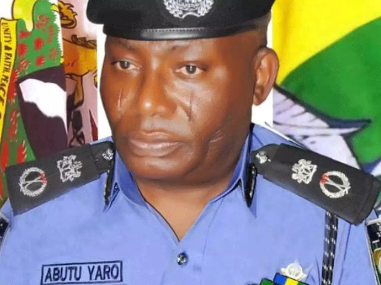 CSOs Lambast Edo Police Commissioner, Yaro Over Unlawful Arrests, Intimidation, Harassment, Extortions By Personnel | Sahara Reporters