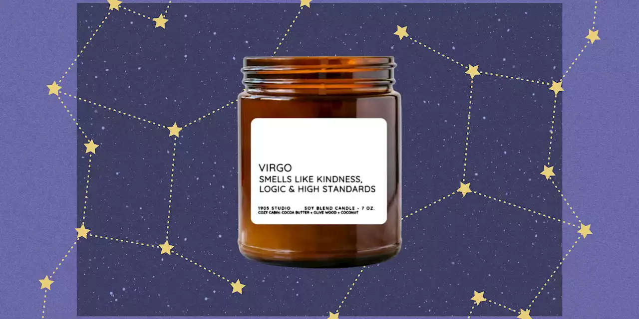 The Best Gifts for the (Very Picky) Virgos in Your Life