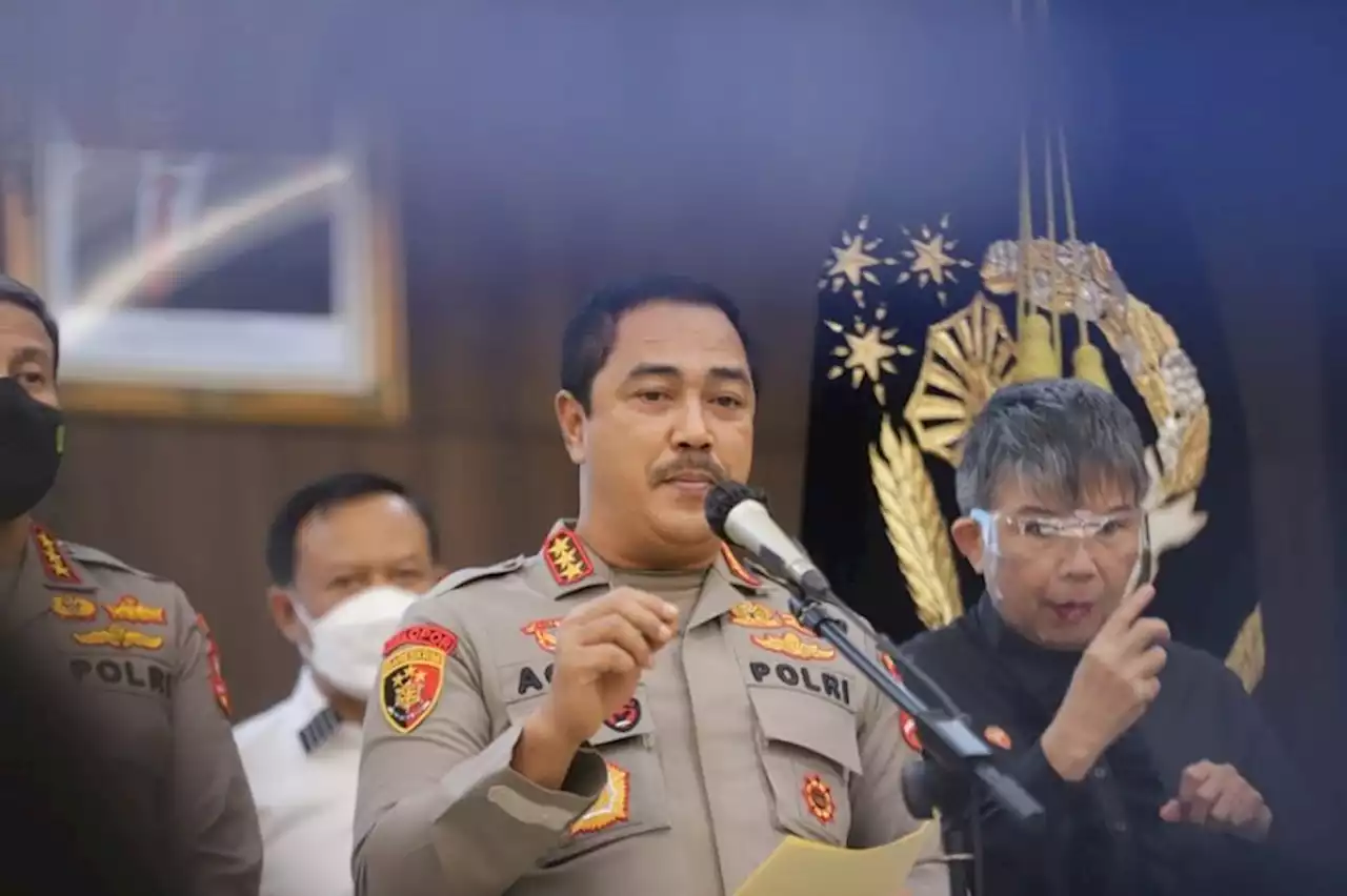 Detik-detik Jelang Eksekusi, Ferdy Sambo Panggil Brigadir J Masuk ke Dalam Rumah Dinas