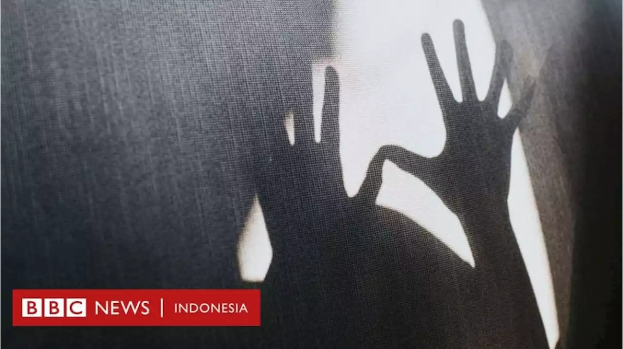 Anak di India yang Lahir Akibat Pemerkosaan Bantu Ibu Perjuangkan Keadilan