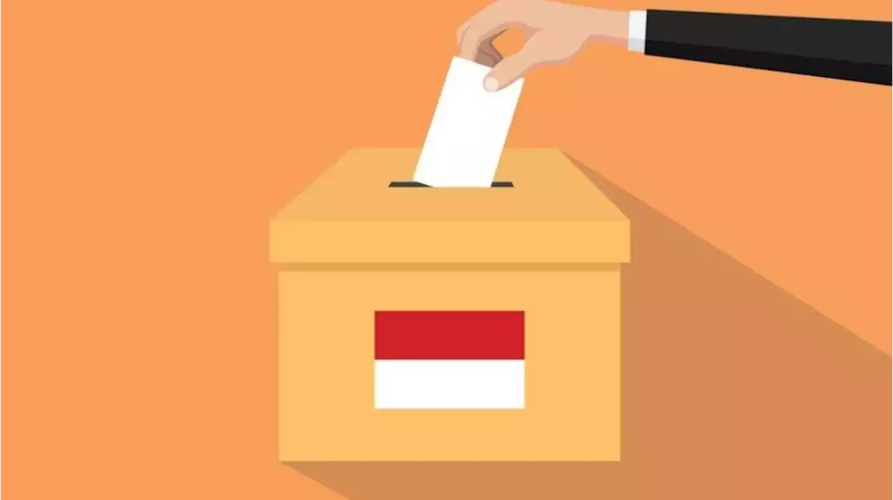 Pengertian Demokrasi Menurut Para Tokoh, serta Ciri-Ciri dan Modelnya