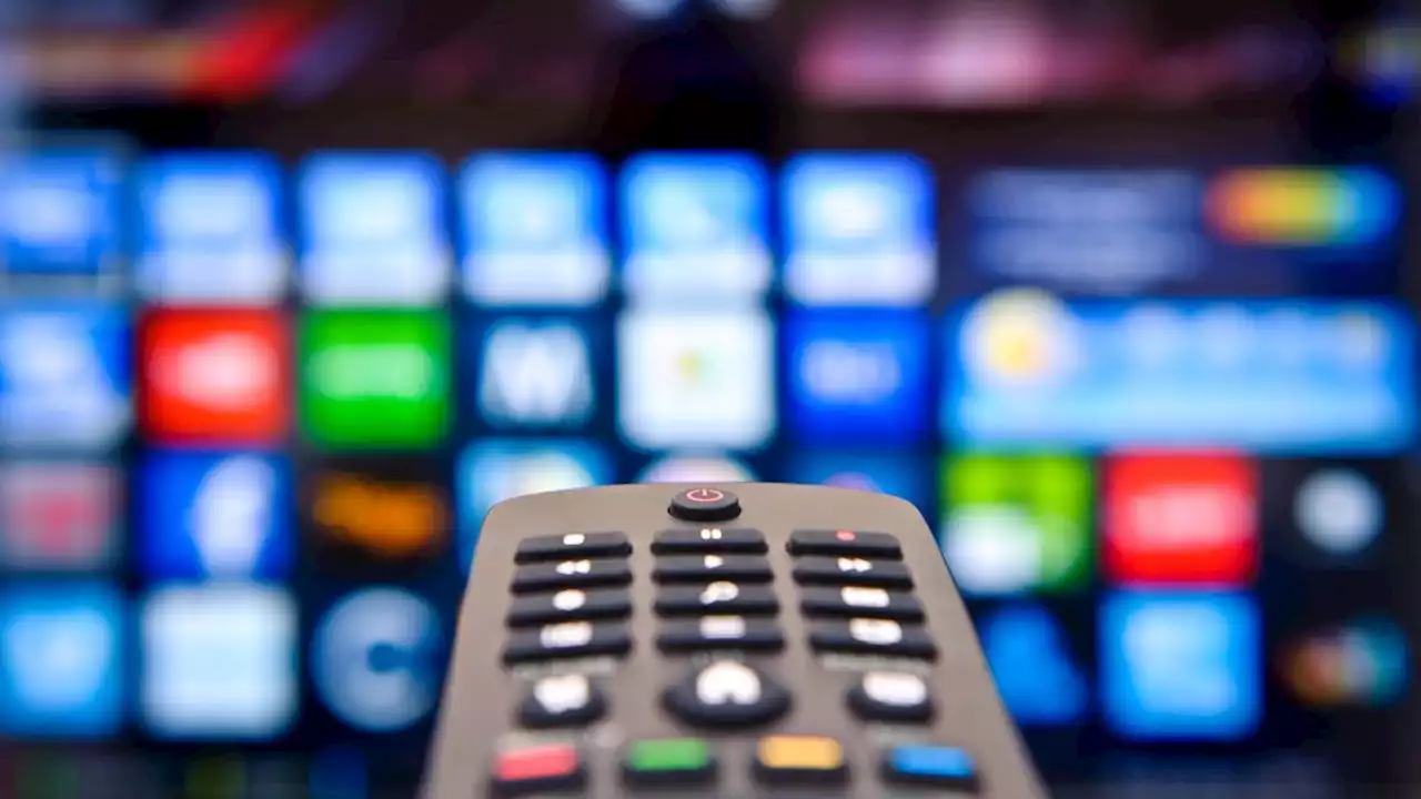 Step aside Google, Amazon, Roku: TiVo is coming to smart TVs