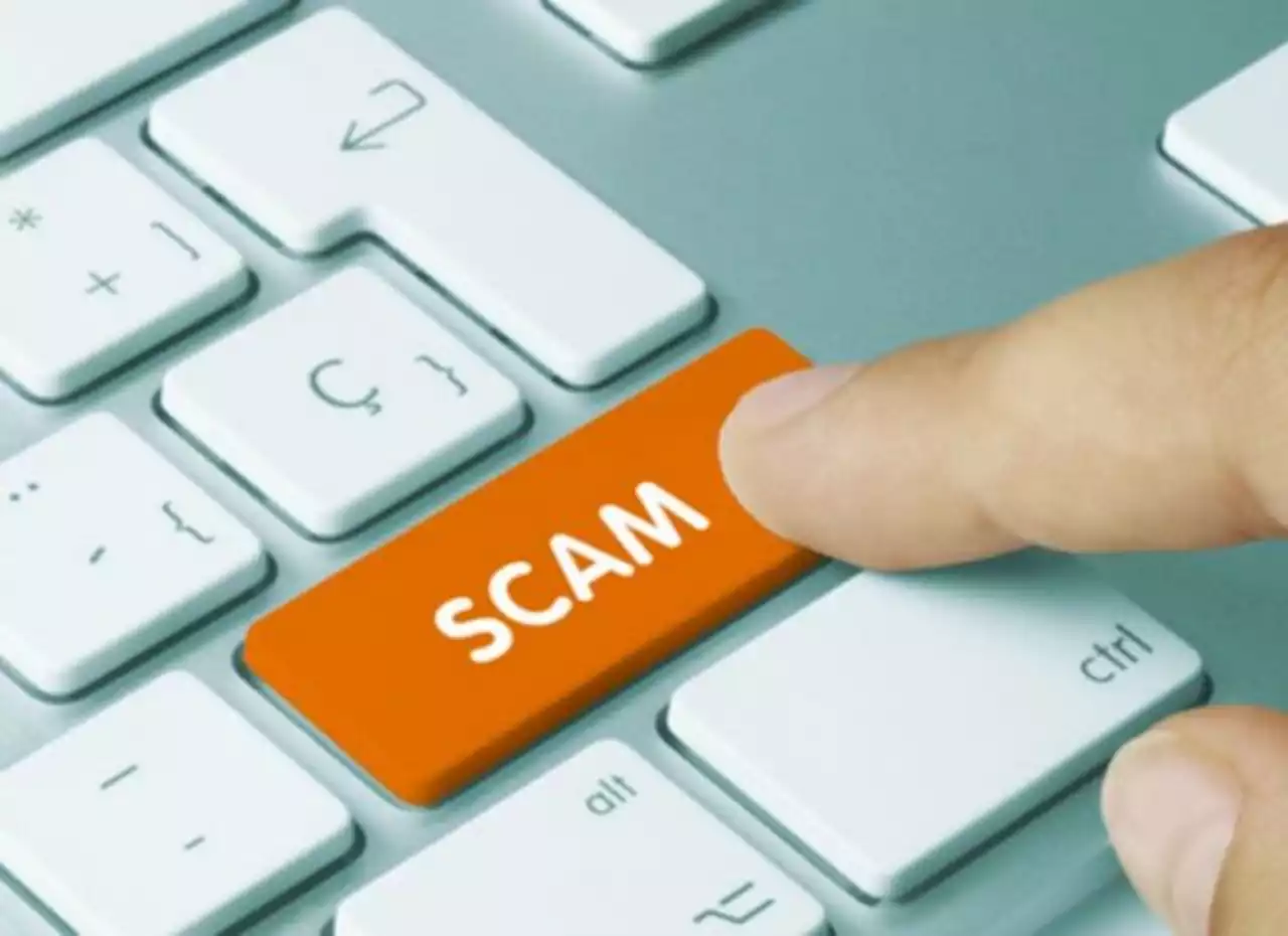 ALERT: NCC warns against 'Yanluowang' malware that 'hijacks credentials from browser' | TheCable