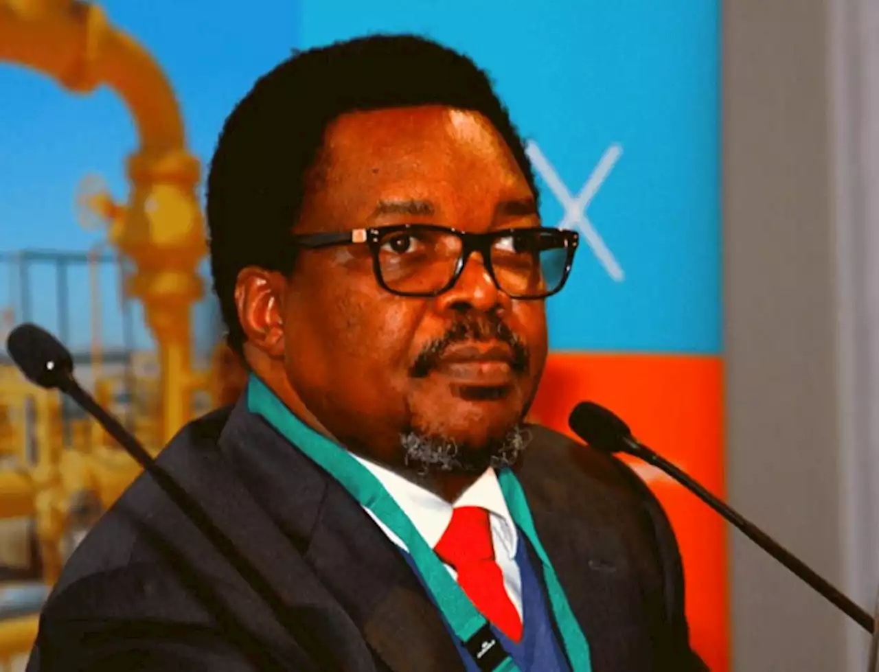 EXCLUSIVE: Senate summons NDPHC boss over 'mismanagement of $500m power assets' | TheCable