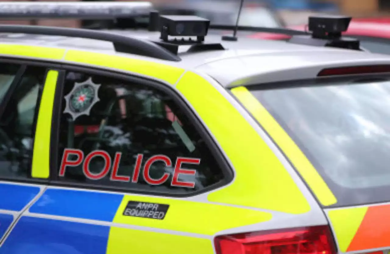 Man assaulted by group 'armed with bats' in Co Derry