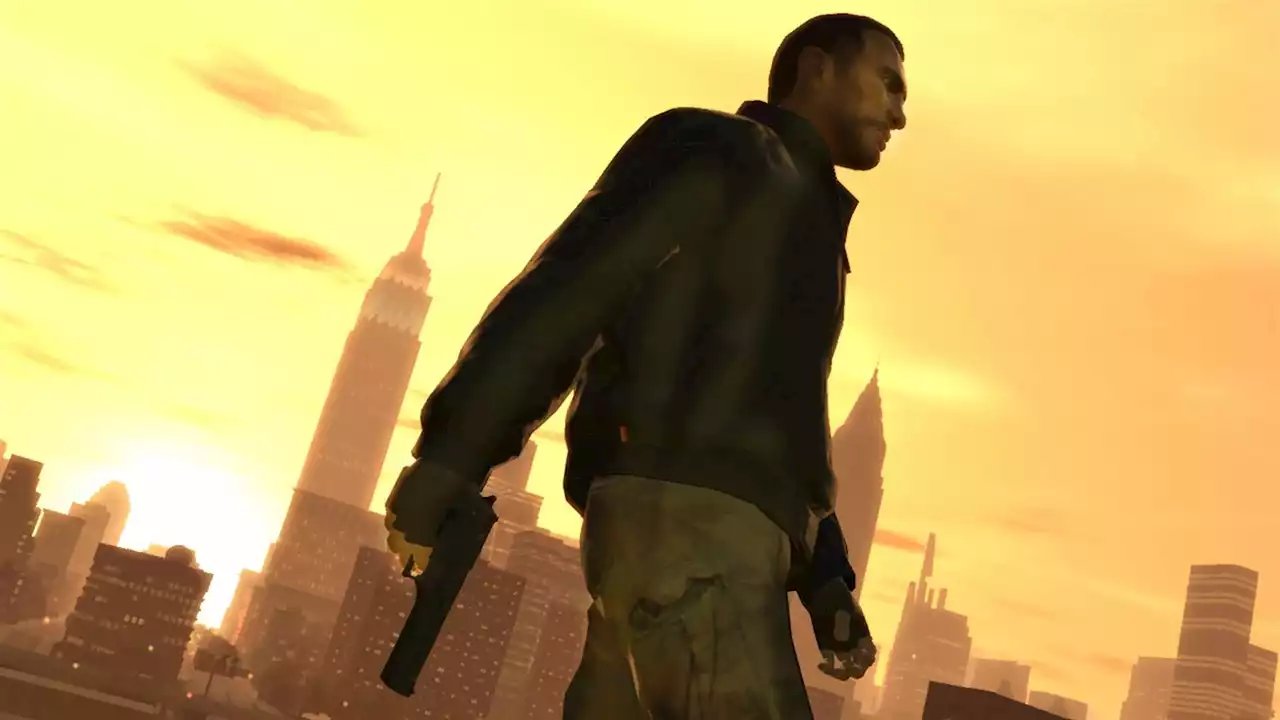 Poll: When do you think GTA 6 will launch?