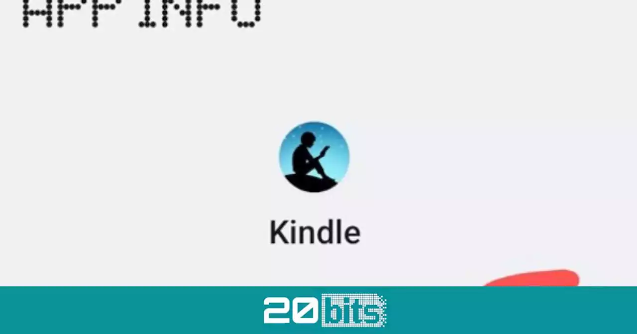 Cómo eliminar una notificación persistente en un teléfono Android