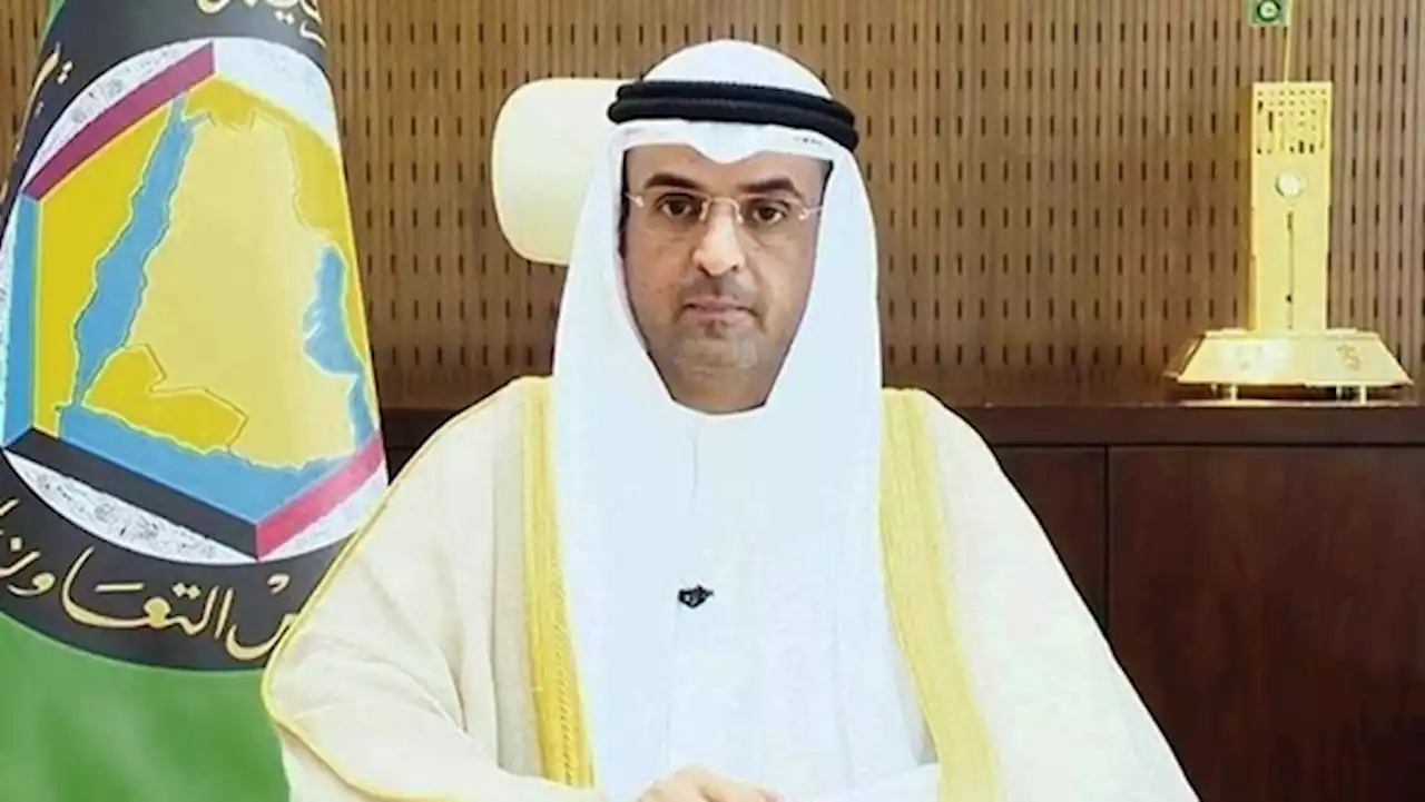 «التعاون الخليجي»: دعم إجراءات السعودية لصون أمنها واستقرارها
