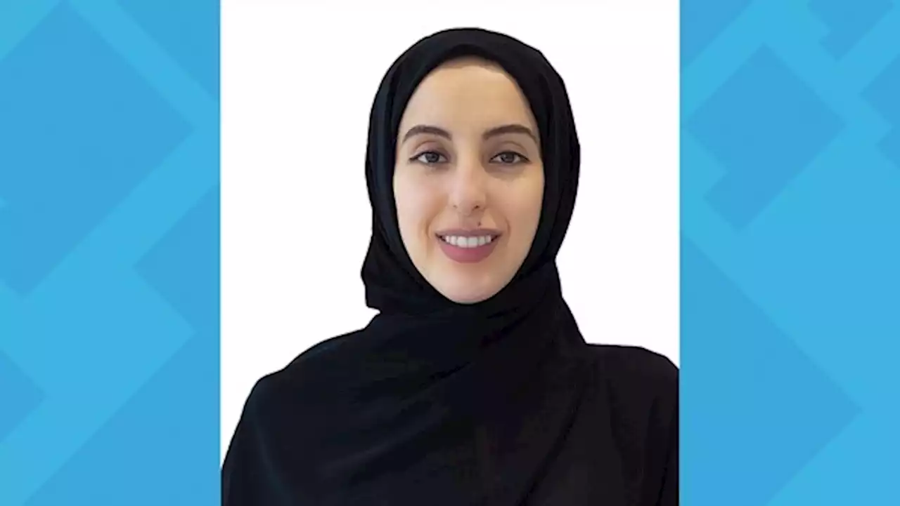 «الشباب العربي.. أحلام وطموحات» في إصدار جديد