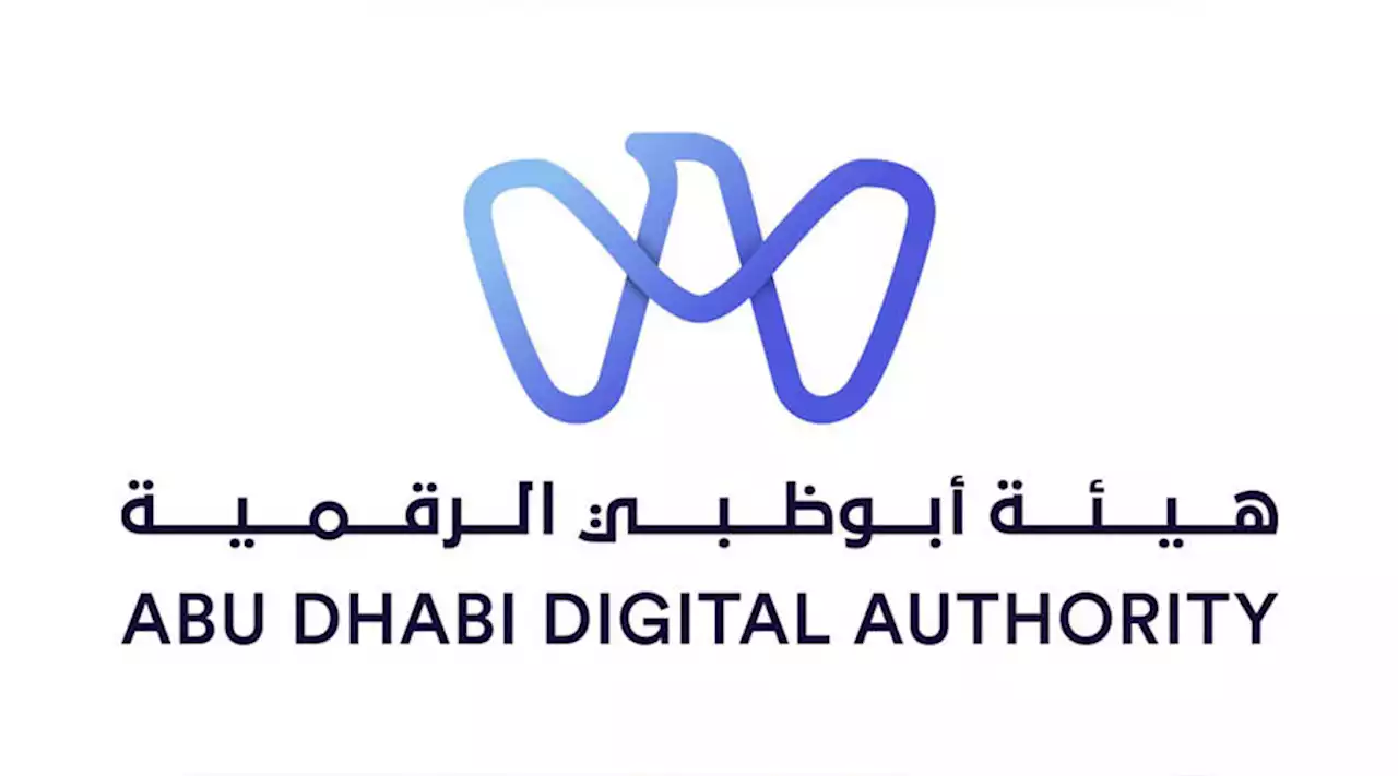 أربع قواعد ذهبية يجب اتباعها لتجنّب الخداع عبر «الإنترنت» | صحيفة الخليج